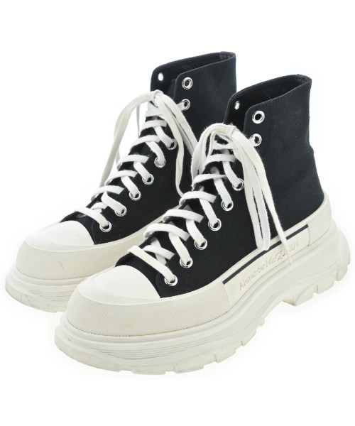 アレキサンダーマックイーン(ALEXANDER MCQUEEN)のALEXANDER MCQUEEN スニーカー