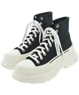 ALEXANDER MCQUEEN スニーカー
