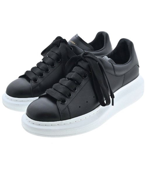 アレキサンダーマックイーン(ALEXANDER MCQUEEN)のALEXANDER MCQUEEN スニーカー