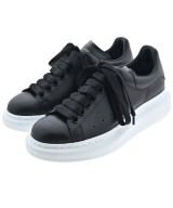 ALEXANDER MCQUEEN スニーカー