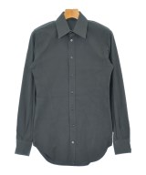 ALEXANDER MCQUEEN カジュアルシャツ