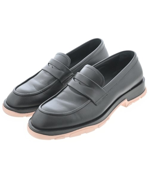 アレキサンダーマックイーン(ALEXANDER MCQUEEN)のALEXANDER MCQUEEN ビジネス・ドレスシューズ