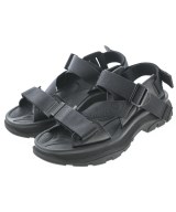 ALEXANDER MCQUEEN サンダル