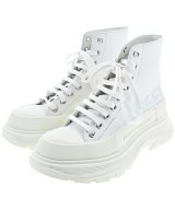 ALEXANDER MCQUEEN スニーカー