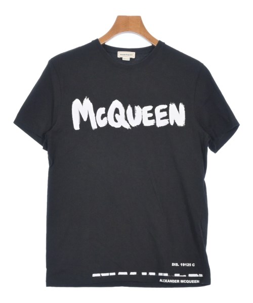 アレキサンダーマックイーン(ALEXANDER MCQUEEN)のALEXANDER MCQUEEN Tシャツ・カットソー