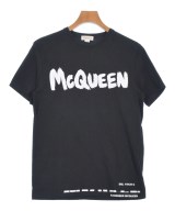ALEXANDER MCQUEEN Tシャツ・カットソー