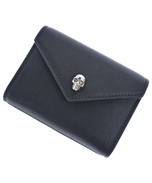 アレキサンダーマックイーン(ALEXANDER MCQUEEN)のALEXANDER MCQUEEN 小物類（その他）