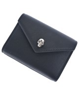 ALEXANDER MCQUEEN 小物類（その他）