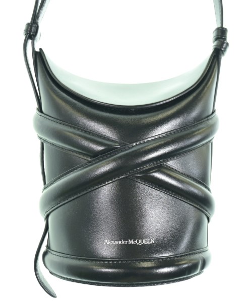 アレキサンダーマックイーン(ALEXANDER MCQUEEN)のALEXANDER MCQUEEN ショルダーバッグ