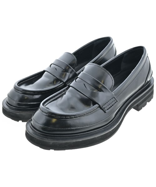アレキサンダーマックイーン(ALEXANDER MCQUEEN)のALEXANDER MCQUEEN ビジネス・ドレスシューズ
