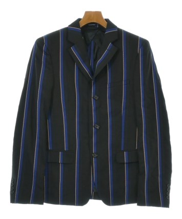 値下げ！アレキサンダーマックイーン　ジャケット アレキサンダーマックイーン Alexander McQueen タキシード