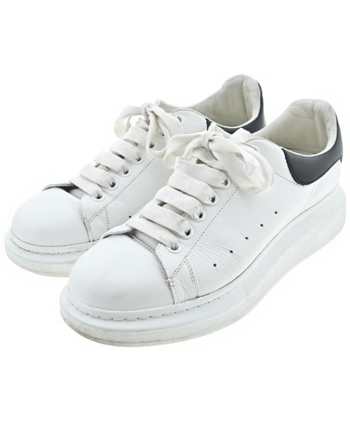 アレキサンダーマックイーン(ALEXANDER MCQUEEN)のALEXANDER MCQUEEN スニーカー