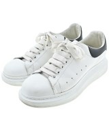 ALEXANDER MCQUEEN スニーカー