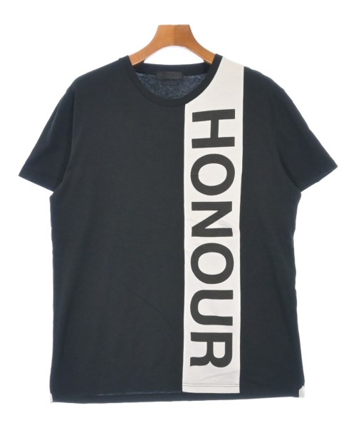 アレキサンダーマックイーン(ALEXANDER MCQUEEN)のALEXANDER MCQUEEN Tシャツ・カットソー