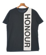 ALEXANDER MCQUEEN Tシャツ・カットソー