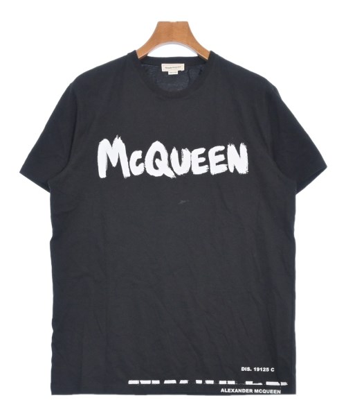 アレキサンダーマックイーン(ALEXANDER MCQUEEN)のALEXANDER MCQUEEN Tシャツ・カットソー