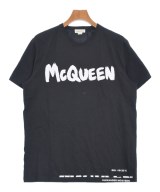 ALEXANDER MCQUEEN Tシャツ・カットソー