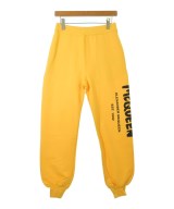 ALEXANDER MCQUEEN スウェットパンツ