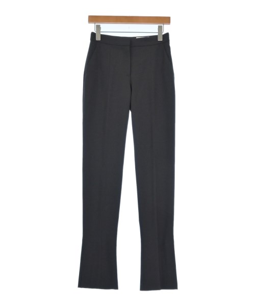 アレキサンダーマックイーン(ALEXANDER MCQUEEN)のALEXANDER MCQUEEN スラックス