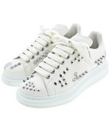ALEXANDER MCQUEEN スニーカー