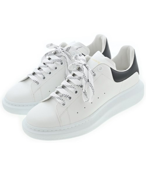 アレキサンダーマックイーン(ALEXANDER MCQUEEN)のALEXANDER MCQUEEN スニーカー