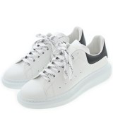 ALEXANDER MCQUEEN スニーカー
