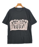 ALEXANDER MCQUEEN Tシャツ・カットソー