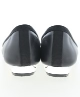ALEXANDER MCQUEEN（アレキサンダーマックイーン）パンプス 黒 サイズ:EU35(21.5cm位) レディース/2200668595049
