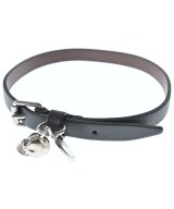 ALEXANDER MCQUEEN ブレスレット・バングル