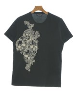 ALEXANDER MCQUEEN Tシャツ・カットソー