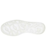 ALEXANDER MCQUEEN（アレキサンダーマックイーン）スニーカー 白 サイズ:EU37 1/2(24cm位) レディース/2200677727011