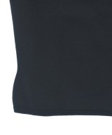 ALEXANDER MCQUEEN（アレキサンダーマックイーン）ニット・セーター 黒 サイズ:S レディース/2200678010150