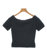 ALEXANDER MCQUEEN ニット・セーター