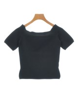 ALEXANDER MCQUEEN ニット・セーター