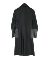 ALEXANDER MCQUEEN（アレキサンダーマックイーン）その他 黒 サイズ:46(M位) メンズ/2200678648131