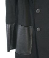 ALEXANDER MCQUEEN（アレキサンダーマックイーン）その他 黒 サイズ:46(M位) メンズ/2200678648131