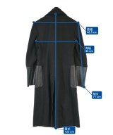 ALEXANDER MCQUEEN（アレキサンダーマックイーン）その他 黒 サイズ:46(M位) メンズ/2200678648131