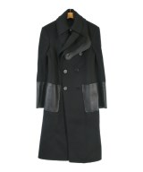 ALEXANDER MCQUEEN コート（その他）