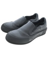 ALEXANDER MCQUEEN スニーカー