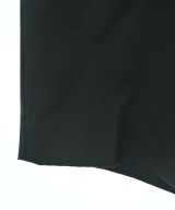 ALEXANDER MCQUEEN（アレキサンダーマックイーン）ショートパンツ 黒 サイズ:44(S位) メンズ/2200681213050