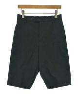 ALEXANDER MCQUEEN ショートパンツ
