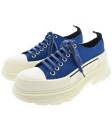 ALEXANDER MCQUEEN スニーカー