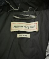 ALEXANDER MCQUEEN（アレキサンダーマックイーン）その他 黒 サイズ:48(L位) メンズ/2200682069014