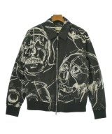 ALEXANDER MCQUEEN ブルゾン（その他）