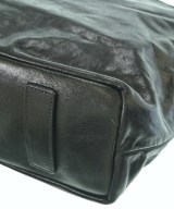 ALEXANDER MCQUEEN（アレキサンダーマックイーン）トートバッグ 黒 サイズ:- メンズ/2200682172103