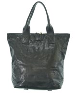ALEXANDER MCQUEEN トートバッグ