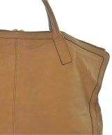 ALEXANDER MCQUEEN（アレキサンダーマックイーン）トートバッグ 茶 サイズ:- メンズ/2200682172172