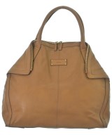 ALEXANDER MCQUEEN トートバッグ