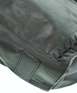 ALEXANDER MCQUEEN（アレキサンダーマックイーン）トートバッグ 黒 サイズ:- メンズ/2200682172189