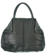 ALEXANDER MCQUEEN トートバッグ